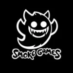 Editorialsmokegames
